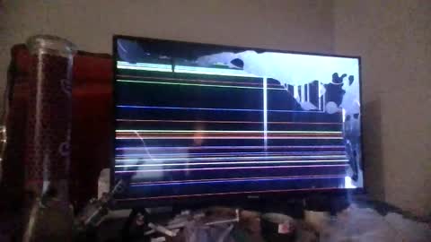 Snapshot of enthusiastes chatting on 28, 3, 2026 enthusiastes online show from 28, 3, 2026