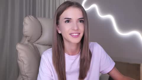 entya online show from 16, 10, 2025