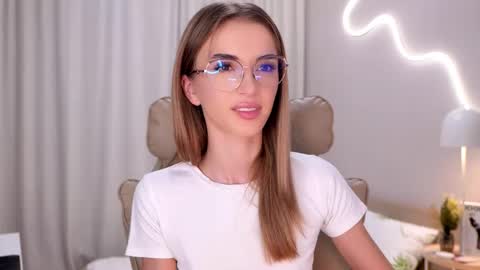 entya online show from 21, 11, 2025