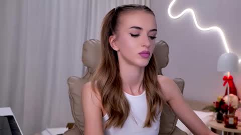 entya online show from 15, 12, 2025