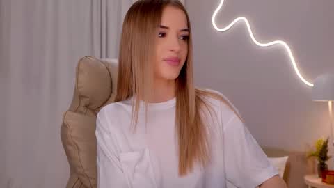 entya online show from 14, 2, 2026