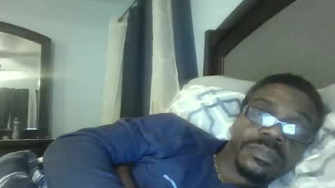 Envyme2017 online show from 8, 2, 2025