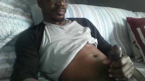 Envyme2017 online show from 6, 3, 2025