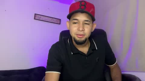 enyel_100 online show from 5, 2, 2026