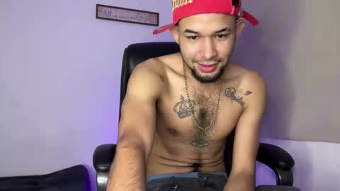 enyel_100 online show from 4, 3, 2026