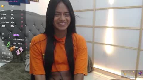 Enyenlina online show from 18, 1, 2026