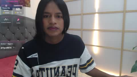 Enyenlina online show from 11, 2, 2026