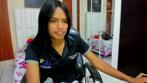 Enyenlina online show from 28, 5, 2026