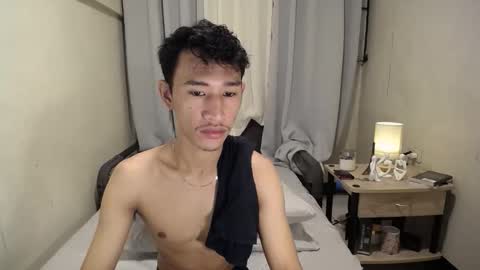 enzo online show from 9, 11, 2025