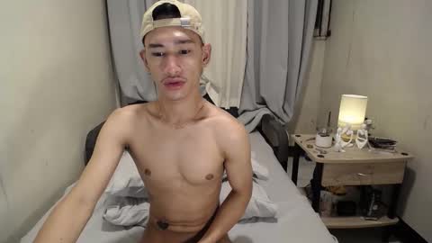 enzo online show from 17, 11, 2025