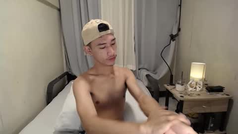 enzo online show from 2, 12, 2025