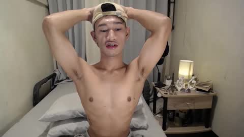 enzo online show from 4, 2, 2026