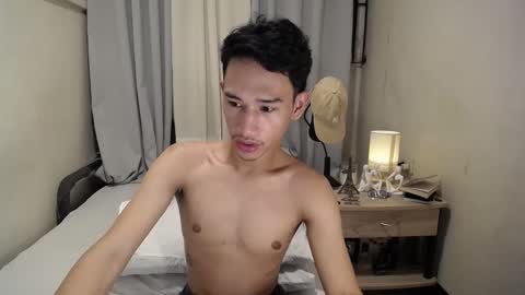 enzo online show from 5, 2, 2026