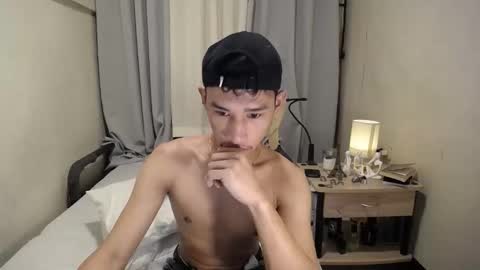 enzo online show from 15, 2, 2026