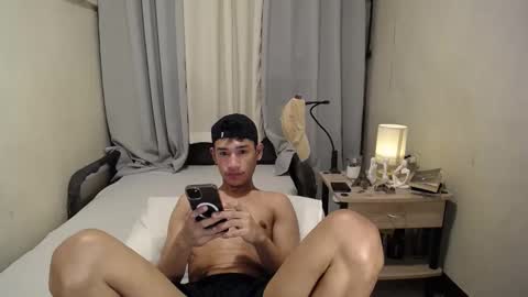 enzo online show from 17, 2, 2026