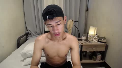 enzo online show from 23, 2, 2026