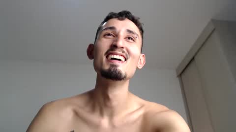 enzo 1408 online show from 18, 1, 2025