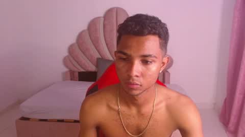 Enzo online show from 12, 1, 2026