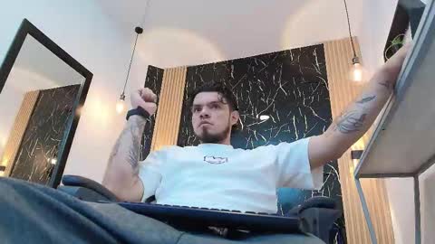    online show from 13, 1, 2026