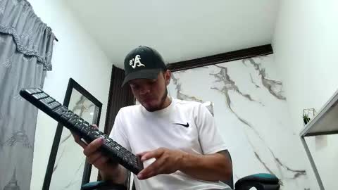    online show from 1, 2, 2026