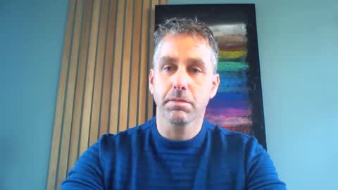 Snapshot of enzoenzo7 chatting on 17, 12, 2024 Enzos Massive Cock online show from 17, 12, 2024