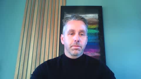 Snapshot of enzoenzo7 chatting on 8, 1, 2025 Enzos Massive Cock online show from 8, 1, 2025