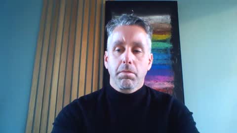 Snapshot of enzoenzo7 chatting on 8, 1, 2025 Enzos Massive Cock online show from 8, 1, 2025