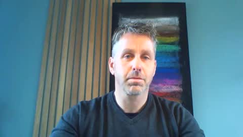 Snapshot of enzoenzo7 chatting on 22, 1, 2025 Enzos Massive Cock online show from 22, 1, 2025