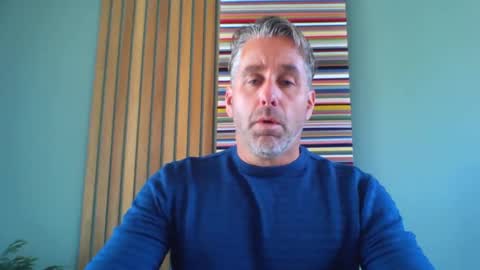 Snapshot of enzoenzo7 chatting on 24, 9, 2025 Enzos Massive Cock online show from 24, 9, 2025