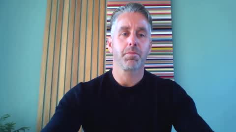 Snapshot of enzoenzo7 chatting on 1, 10, 2025 Enzos Massive Cock online show from 1, 10, 2025