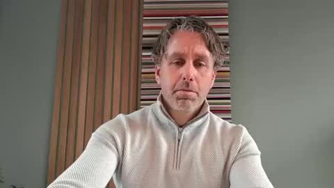 Enzos Massive Cock online show from 11, 3, 2026