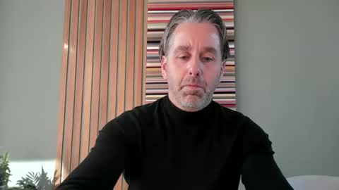 Enzos Massive Cock online show from 27, 3, 2026