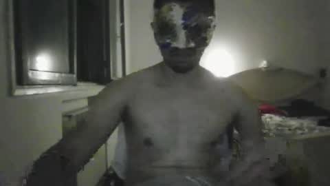 enzoerotico online show from 26, 5, 2026