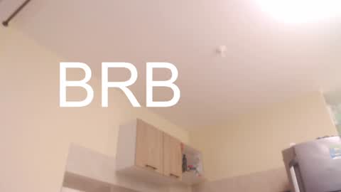 enzoferreirah online show from 22, 12, 2024