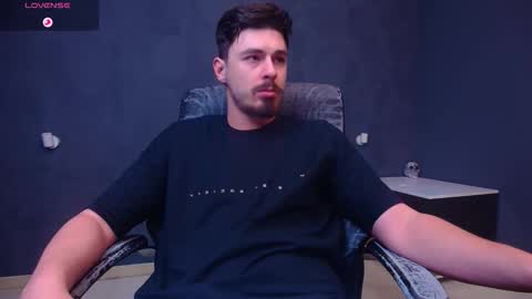 EnzoRace online show from 13, 1, 2026