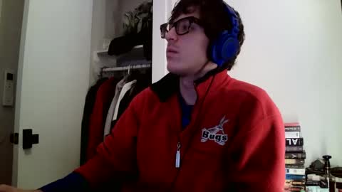 enzyme_ online show from 16, 12, 2024