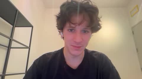 enzyme_ online show from 24, 1, 2025