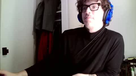 enzyme_ online show from 4, 2, 2025