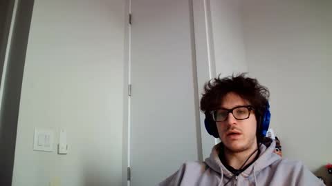 enzyme_ online show from 19, 2, 2025