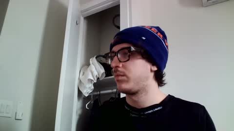 enzyme_ online show from 20, 2, 2025