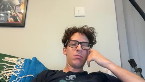 enzyme_ online show from 8, 9, 2025