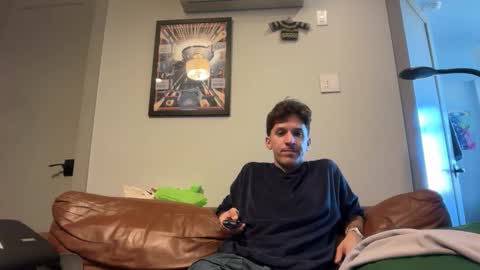 enzyme_ online show from 27, 10, 2025