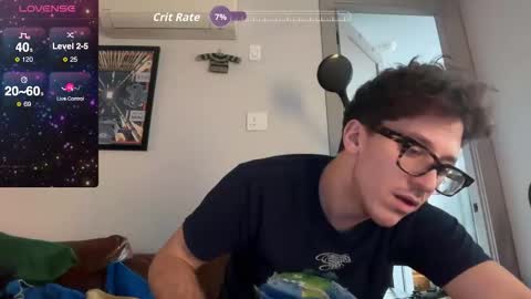 enzyme_ online show from 19, 11, 2025