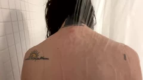 Eve online show from 19, 12, 2024