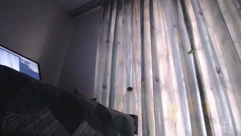 Eolicasextwo online show from 5, 1, 2025