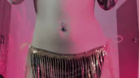 Leyla online show from 15, 5, 2026