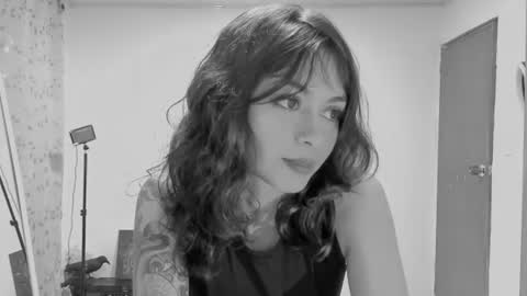 Leyla online show from 18, 6, 2026