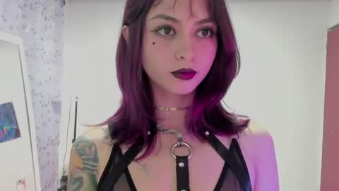 Leyla online show from 20, 6, 2026