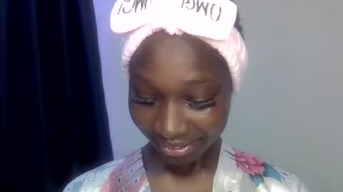 ephy03 online show from 10, 9, 2025