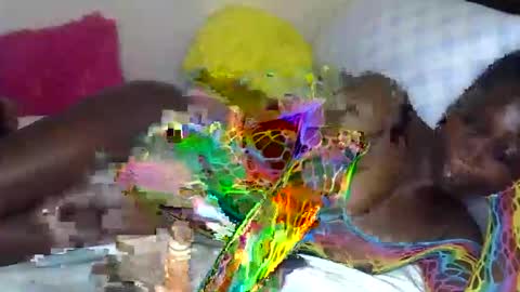 ephy03 online show from 19, 10, 2025